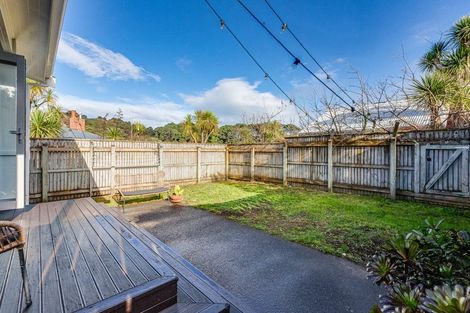 Photo of property in 160 Daniell Street, Newtown, Wellington, 6021