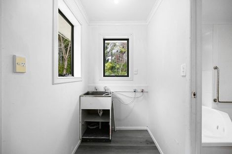 Photo of property in 33 Frederick Drive, Dinsdale, Hamilton, 3204
