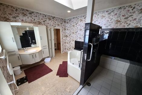 Photo of property in 93 Buller Street, New Plymouth, 4312