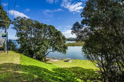 Photo of property in 2/55 Aramoana Avenue, Devonport, Auckland, 0624