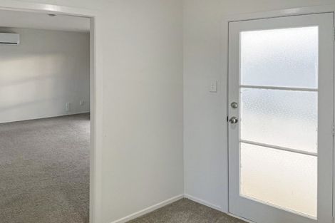 Photo of property in 77a Hillary Crescent, Maraenui, Napier, 4110
