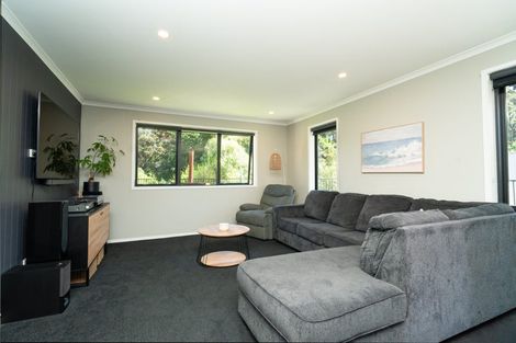 Photo of property in 5 Tide Lane, Whitby, Porirua, 5024
