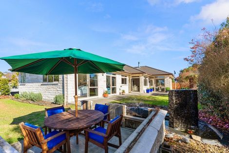 Photo of property in 14 Botany Place, Ohauiti, Tauranga, 3112