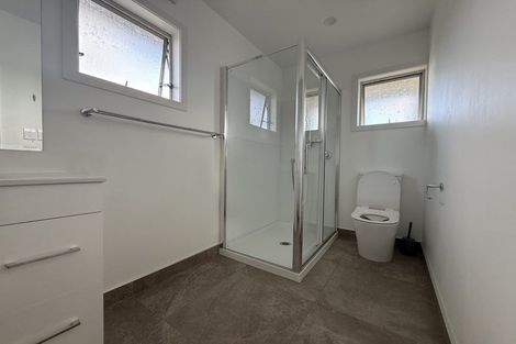 Photo of property in 7 Greers Road, Weymouth, Auckland, 2103