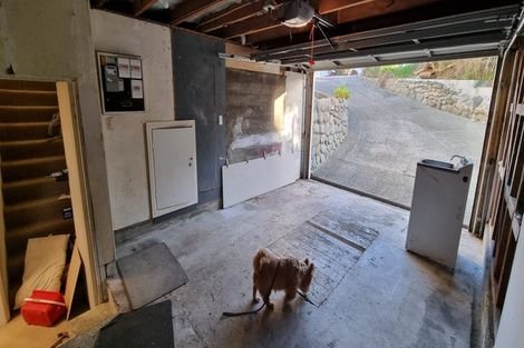 Photo of property in 75a Main Road, Titahi Bay, Porirua, 5022
