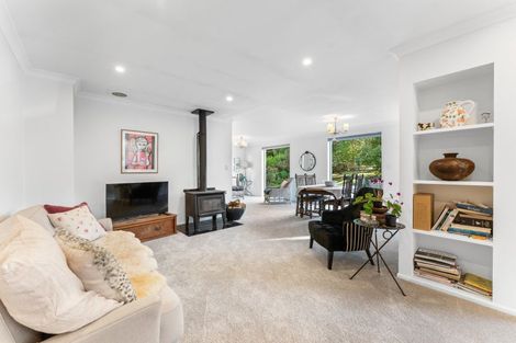 Photo of property in 7 Pickwick Road, Otamatea, Whanganui, 4571