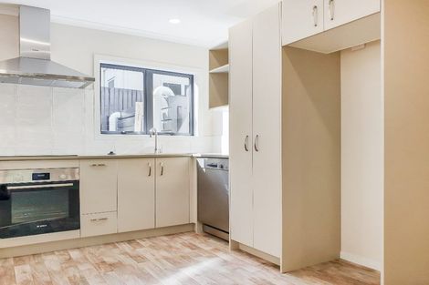 Photo of property in 3u2 Palmerston Street, Hamilton Central, Hamilton, 3204