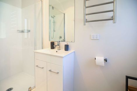 Photo of property in 89u6 Cameron Road, Hamilton East, Hamilton, 3216