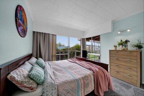 Photo of property in 37a Trafalgar Street, Westown, New Plymouth, 4310