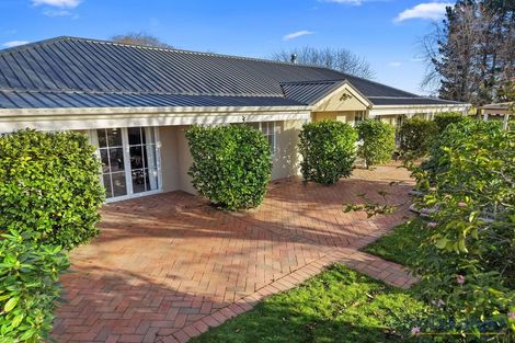 Photo of property in 111 Telegraph Road, Burnham, Christchurch, 7677