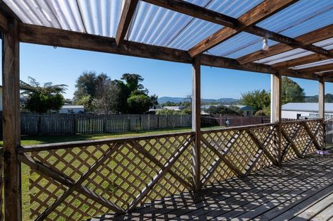 Photo of property in 4 Collie Drive, Pukehangi, Rotorua, 3015