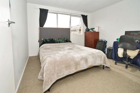 Photo of property in 70u5 Primrose Street, Frankton, Hamilton, 3204