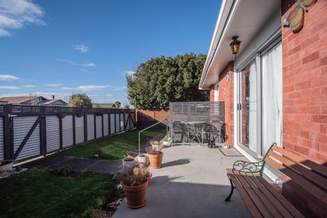 Photo of property in 56 Denmark Street, Temuka, 7920