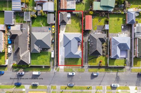Photo of property in 89 Fraser Crescent, Elderslea, Upper Hutt, 5018