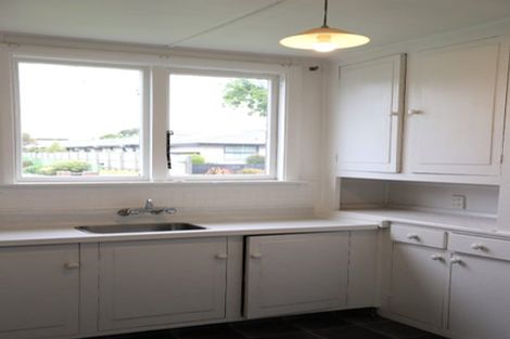 Photo of property in 40 Grafton Street, Waltham, Christchurch, 8011