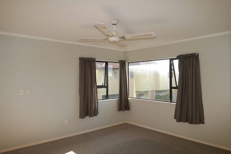 Photo of property in 381f/5 Kapiti Road, Paraparaumu Beach, Paraparaumu, 5032