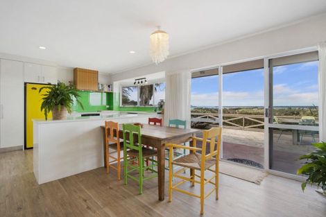 Photo of property in 76b Wolseley Road, Tanners Point, Tahawai, 3170
