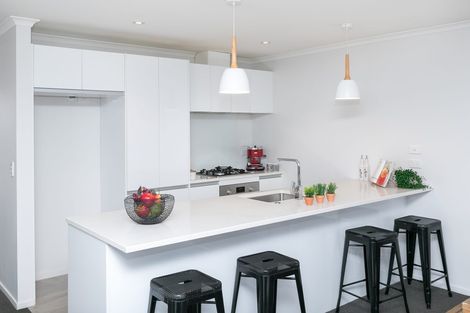 Photo of property in 70u1 Mahoe Street, Melville, Hamilton, 3206
