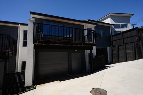 Photo of property in 5/6 Ruakiwi Road, Hamilton Lake, Hamilton, 3204
