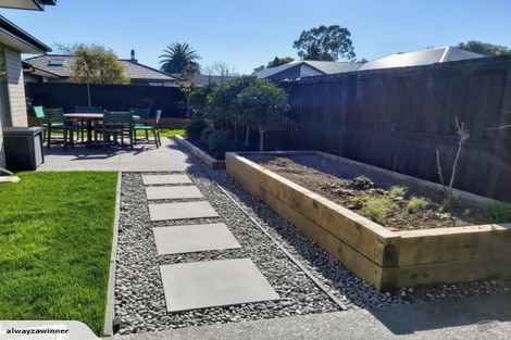 Photo of property in 66 Tauhinu Avenue, Lincoln, 7608