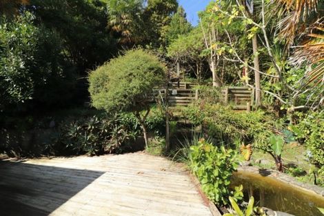 Photo of property in 304 Karaka Road, Thames, 3500