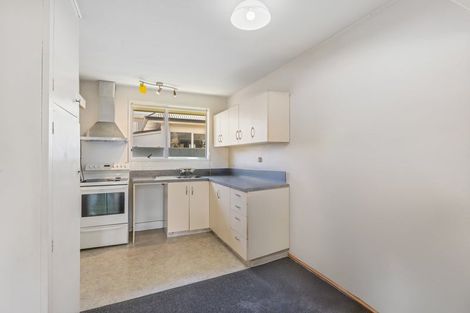 Photo of property in 3/563 Cashel Street, Linwood, Christchurch, 8011