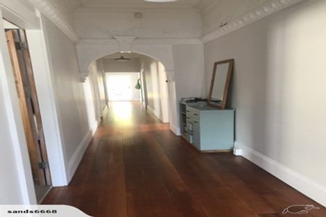 Photo of property in 12 Vigor Brown Street, Napier South, Napier, 4110