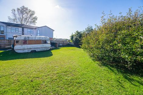 Photo of property in 29 Statesman Street, Henderson, Auckland, 0612