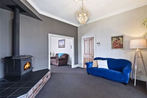 Photo of property in 135 King Street, Sydenham, Christchurch, 8023