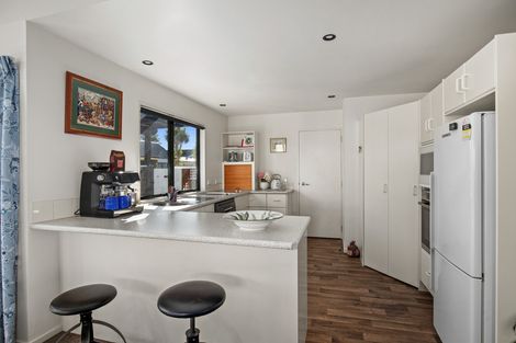 Photo of property in 37b Ventry Street, Alexandra, 9320