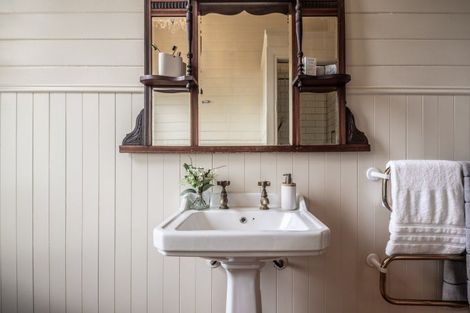 Photo of property in 103 Grey Street, Hamilton East, Hamilton, 3216