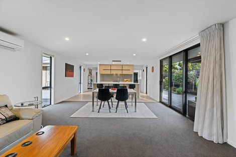 Photo of property in 141 West Belt, Rangiora, 7400