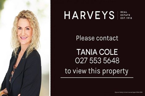 Photo of property in 133 Waitea Road, Muriwai, Waimauku, 0881