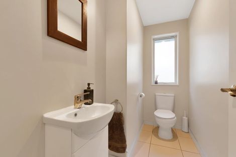 Photo of property in 153 Birch Hill Road, Okuku, Rangiora, 7473