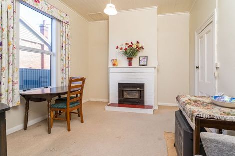 Photo of property in 28 Dundonald Street, Tainui, Dunedin, 9013
