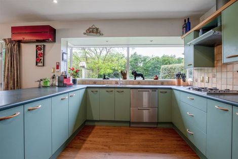 Photo of property in 3/3513 Lincoln Rolleston Road, Rolleston, 7615