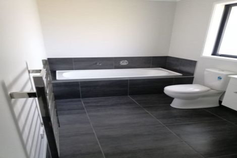 Photo of property in 53 John Andrew Drive, Warkworth, 0910