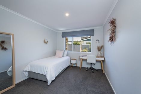 Photo of property in 29 Leicester Street, Stoke, Nelson, 7011