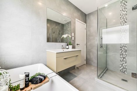 Photo of property in 17 Lavender Way, Huntington, Hamilton, 3210