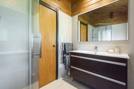 Photo of property in 47 Redwing Street, Browns Bay, Auckland, 0630