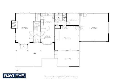 Photo of property in 20 Okawa Bay Road, Tikitere, Rotorua, 3074