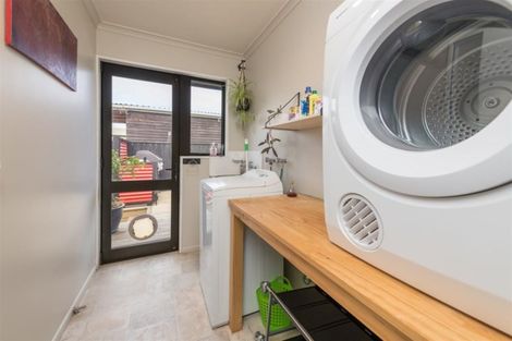 Photo of property in 6 Saint James Avenue, Richmond, 7020