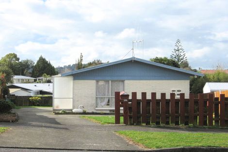 Photo of property in 58b Tapper Crescent, Tikipunga, Whangarei, 0112