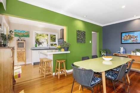 Photo of property in 65 Mairangi Road, Wadestown, Wellington, 6012
