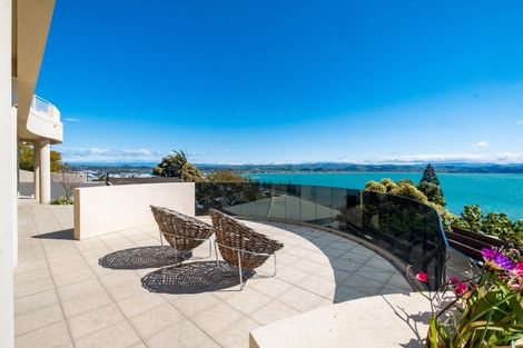 Photo of property in 25a Seapoint Road, Bluff Hill, Napier, 4110