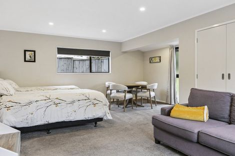 Photo of property in 51 Kahurangi Drive, Rangatira Park, Taupo, 3330