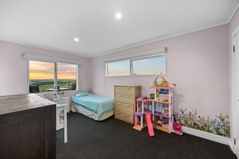 Photo of property in 555 Bickerstaffe Road, Maungaturoto, 0587