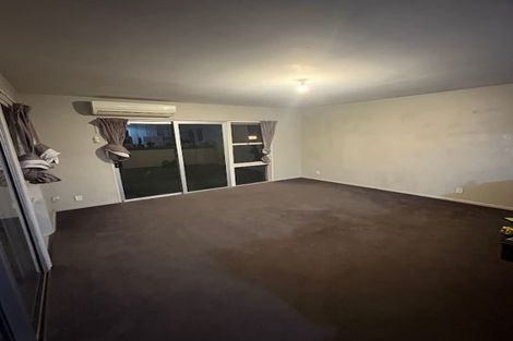 Photo of property in 43b Purchas Street, St Albans, Christchurch, 8014