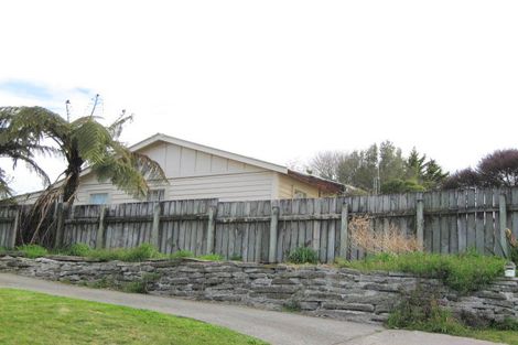 Photo of property in 580 Page Street, Stratford, 4332