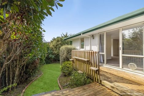 Photo of property in 6 Greenwood Place, Richmond, 7020